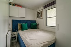 Heuvelakkersestraat 18-253, 6913 AB Aerdt - Heuvelakkersestraat 18-6913 Ab Aerdt28.jpg